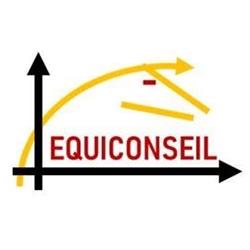 equiconseil, Saint-Étienne-de-Crossey - Horaires d'ouverture