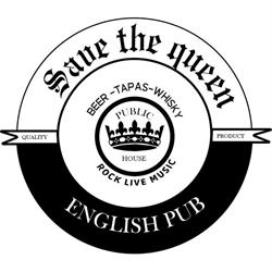 Save The Queen, Albi - Horaires d'ouverture