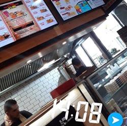 Restaurant le sultan, Ivry-sur-Seine - Horaires d'ouverture