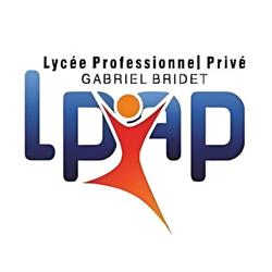 Lycée Professionnel Agricole Privé Gabriel Bridet, Anet - Horaires d'ouverture