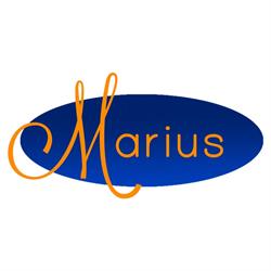 Marius Carpentras, - Horaires d'ouverture