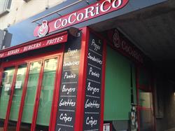 Cocorico, Saint-Lô - Horaires d'ouverture