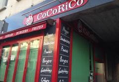 Cocorico, Saint-Lô - Horaires d'ouverture