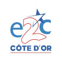 E2C 21 - Ligue de l'enseignement de Côte d'Or, Chevigny-Saint-Sauveur - Horaires d'ouverture