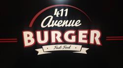 411 Avenue Burger, Lille - Horaires d'ouverture