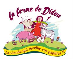 La ferme de Didou, Beaupont - Horaires d'ouverture