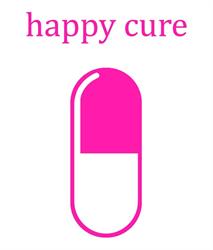 Happy cure, Metz - Horaires d'ouverture