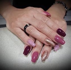 SO Nails Bar, Saint-Maximin-la-Sainte-Baume - Horaires d'ouverture