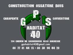 GPS Habitat 40, Angresse - Horaires d'ouverture