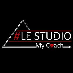 Le Studio My Coach, Limas - Horaires d'ouverture