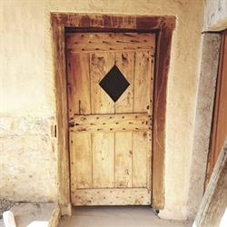 La Ferme de Pérouges, - Horaires d'ouverture