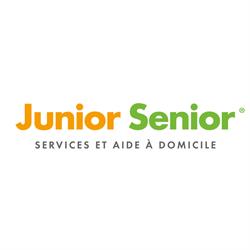 Junior Senior, Plouay - Horaires d'ouverture