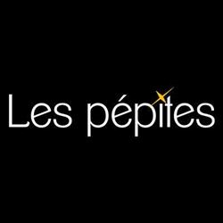 Les Pépites, Bruz - Horaires d'ouverture