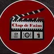 Clap de Faim, Rambouillet - Horaires d'ouverture