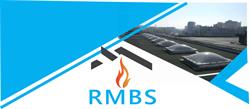 RMBS, Ézanville - Horaires d'ouverture