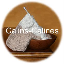 Calins-Calines, Menetou-Râtel - Horaires d'ouverture