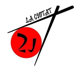 2Jsushi, La Ciotat - Horaires d'ouverture
