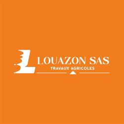 SAS Louazon, La Chapelle-des-Fougeretz - Horaires d'ouverture
