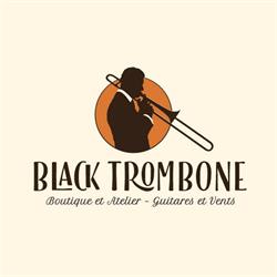 Black Trombone, Saint-Nazaire - Horaires d'ouverture