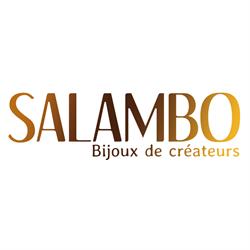 SALAMBO Bijoux de Créateurs, Bordeaux - Horaires d'ouverture