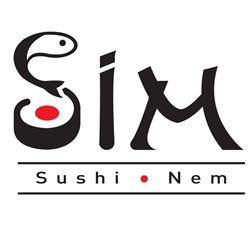 SIM sushi nem, Saint-Martin-des-Champs - Horaires d'ouverture