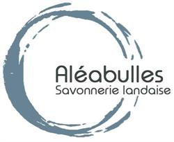 Aléabulles savonnerie artisanale landes, Saint-Geours-de-Maremne - Horaires d'ouverture