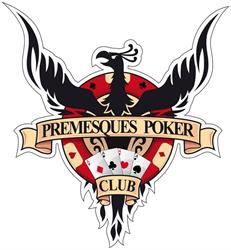 Prémesques Poker Club, - Horaires d'ouverture