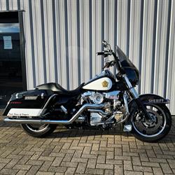 Paulo House of Choppers, Souffelweyersheim - Horaires d'ouverture