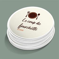C dans l'Assiette, Le Haillan - Horaires d'ouverture