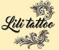 Lili Tattoo, Piriac-sur-Mer - Horaires d'ouverture