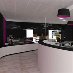 Boulangerie - Pâtisserie - Snacking "L'atelier d'Alex", Seiches-sur-le-Loir - Horaires d'ouverture
