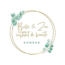 Belle & Zen, Sumène - Horaires d'ouverture