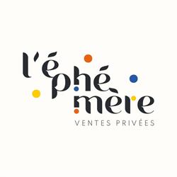 L'éphémère de Lamorlaye, - Horaires d'ouverture