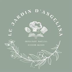 Le Jardin d'Angelina, Concarneau - Horaires d'ouverture