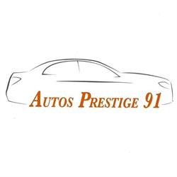 Autos Prestige 91 - Motrio, Yerres - Horaires d'ouverture