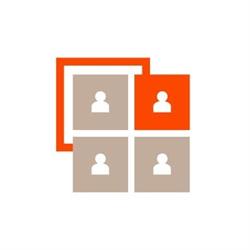 GESA, Groupement d'Employeurs, Lachapelle-sous-Aubenas - Horaires d'ouverture
