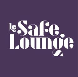 Le Safe Lounge, Noisy-le-Sec - Horaires d'ouverture