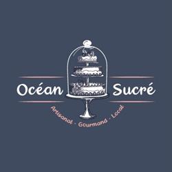 Océan Sucré, Tosse - Horaires d'ouverture