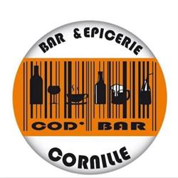 Cod'bar, Cornillé - Horaires d'ouverture