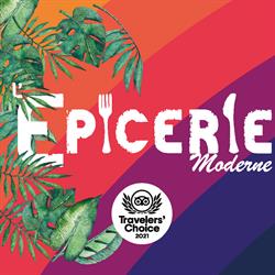 L’Epicerie Moderne Lourdes, - Horaires d'ouverture