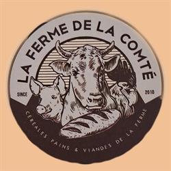 La Ferme de la Comté, Vic-le-Comte - Horaires d'ouverture