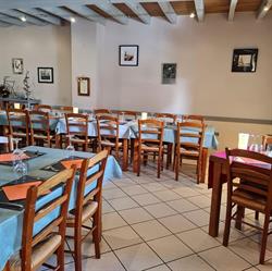 Chez René, Vincelles - Horaires d'ouverture