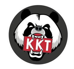 Kyokushin Thumeries, - Horaires d'ouverture