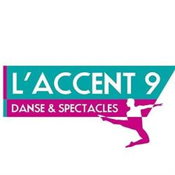 L'Accent 9, Hénin-Beaumont - Horaires d'ouverture