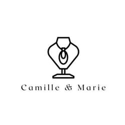 Boutique Camille et Marie, Tournon-sur-Rhône - Horaires d'ouverture