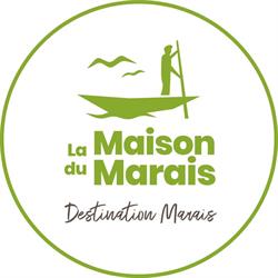 La Maison du Marais, Tatinghem - Horaires d'ouverture