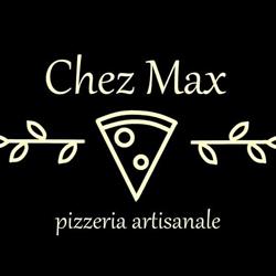Chez Max, Wissant - Horaires d'ouverture