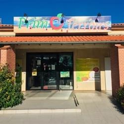 PRIM O Terroirs, Fonsorbes - Horaires d'ouverture