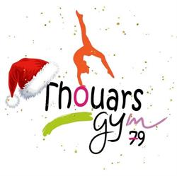 Thouars Gym 79, Sainte-Verge - Horaires d'ouverture
