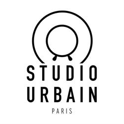 Studio Urbain Paris, Croissy-sur-Seine - Horaires d'ouverture